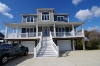 EXTERIOR 2